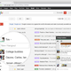 Imagen para el artículo titulado Un fallo en GTalk y Hangouts envía mensajes a contactos equivocados
